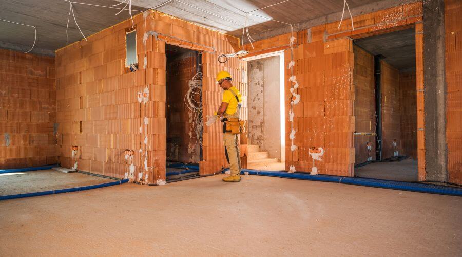 Expert top industrial roofings services in Stone Ridge, NY